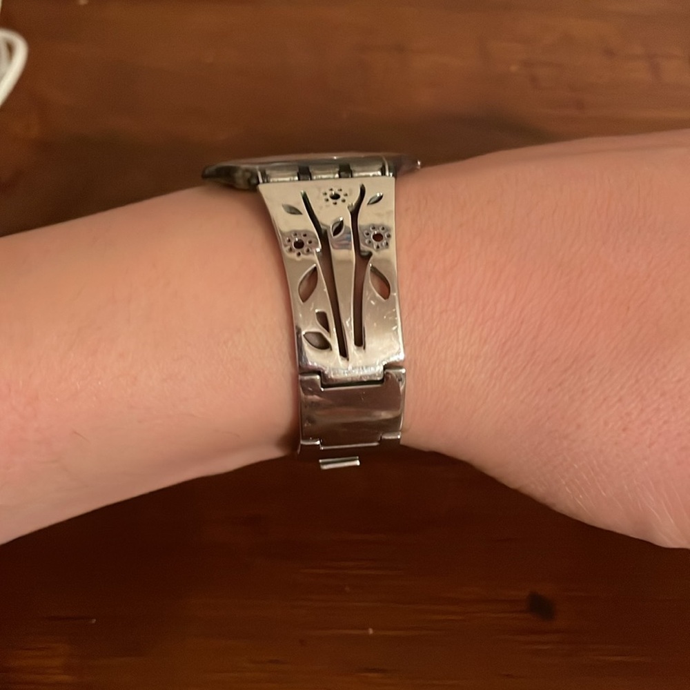 SWATCH Watch - Picture 7 of 9